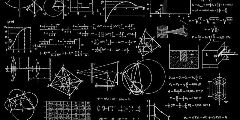 AI智能预测分析系统界面 - 展示算法模型对比赛结果的概率预测